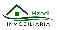 Inmobiliaria Mendi